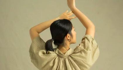 九游jiuyou-高校篮球推广体能恢复课程延长运动员竞技寿命，高校篮球现状