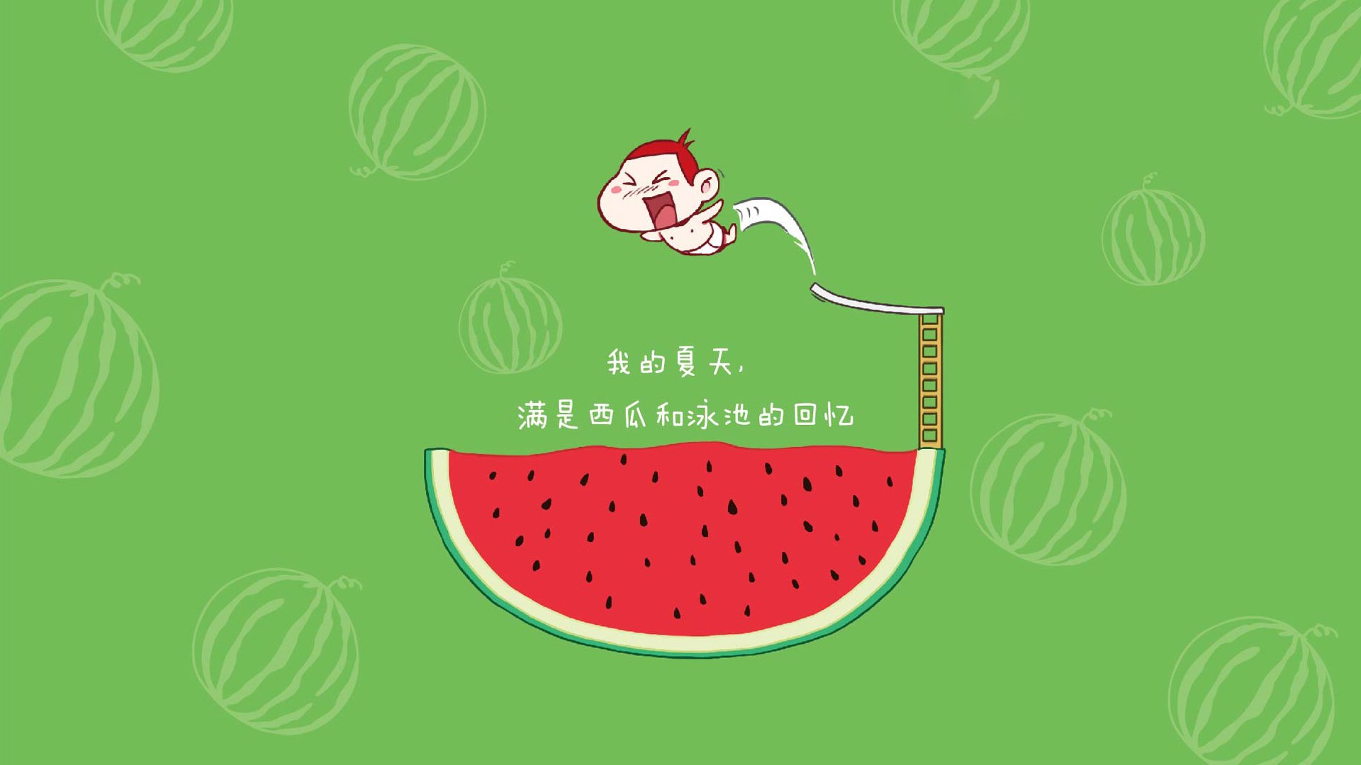 “法甲新贵崛起，迎来冲击豪门的最佳时机”，法甲新logo
