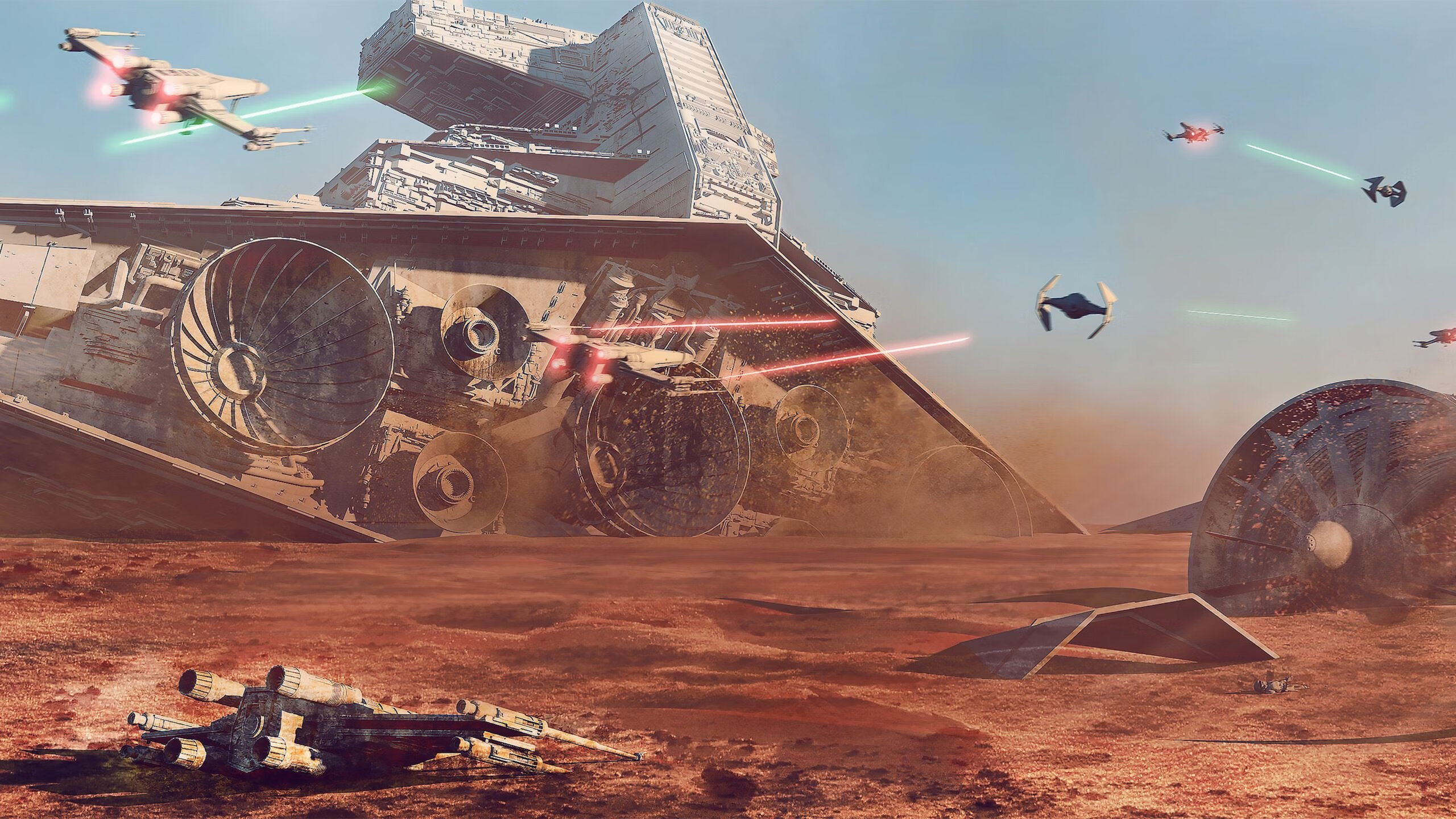 “球迷投票：你支持的MVP人选是？“，mvp是最佳球员吗