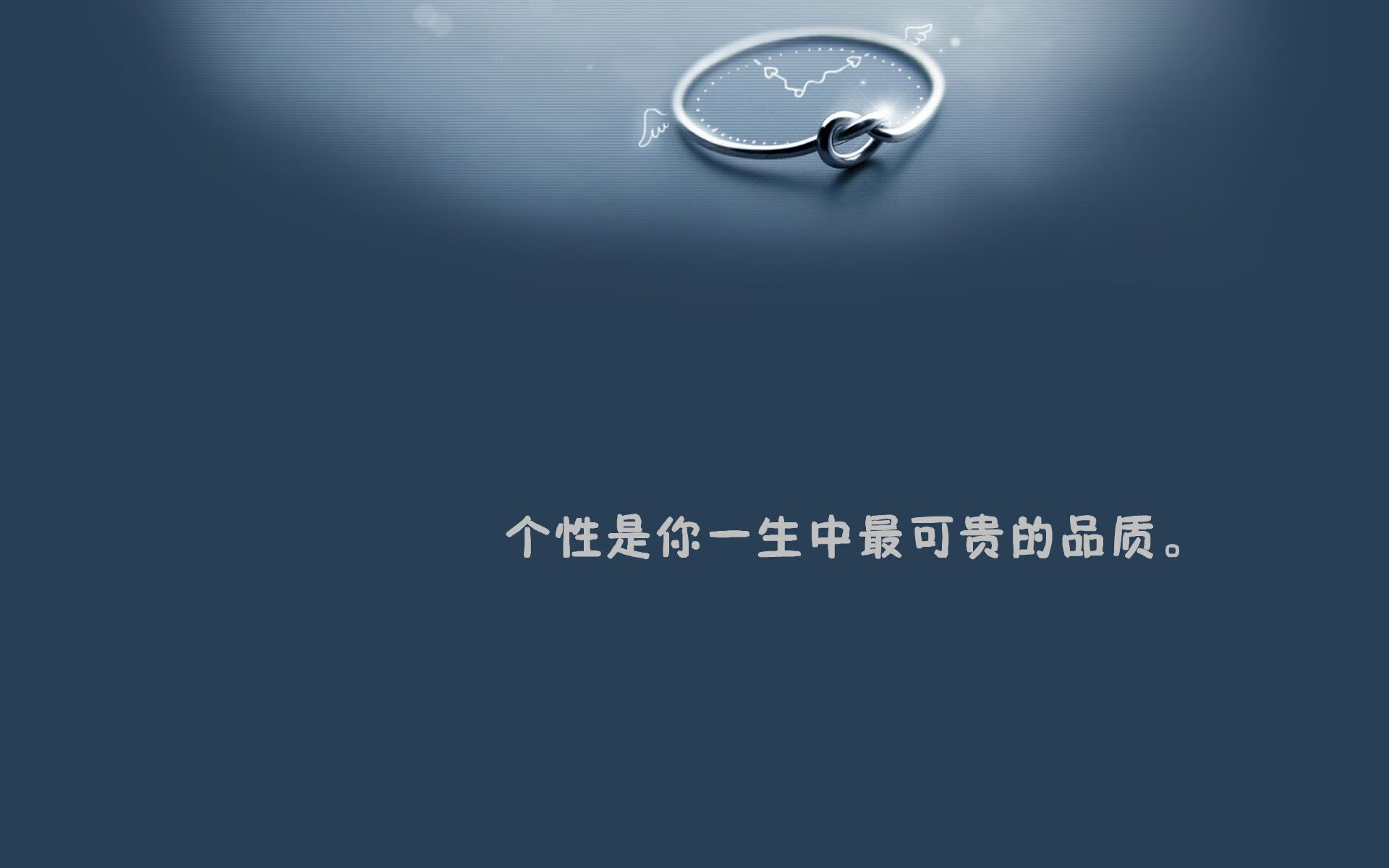 “球迷投票：你支持的MVP人选是？“，mvp是最佳球员吗