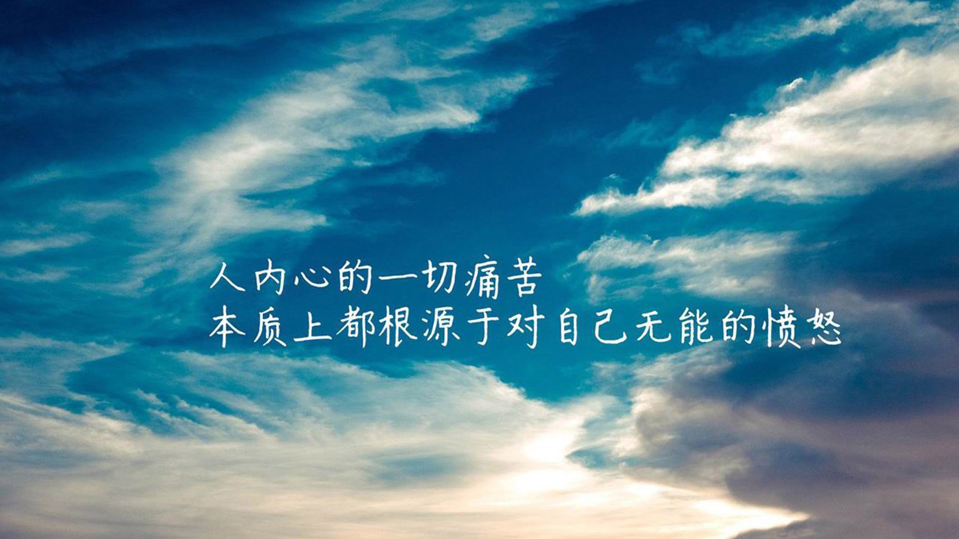 东部豪强排兵布阵，季后赛布局逐渐明朗，nba东部强队有哪些
