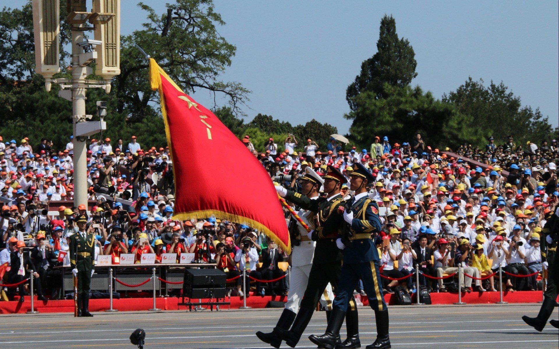 史上最“爆炸”的单场得分纪录,谁的锋芒最耀眼?,爆炸比赛