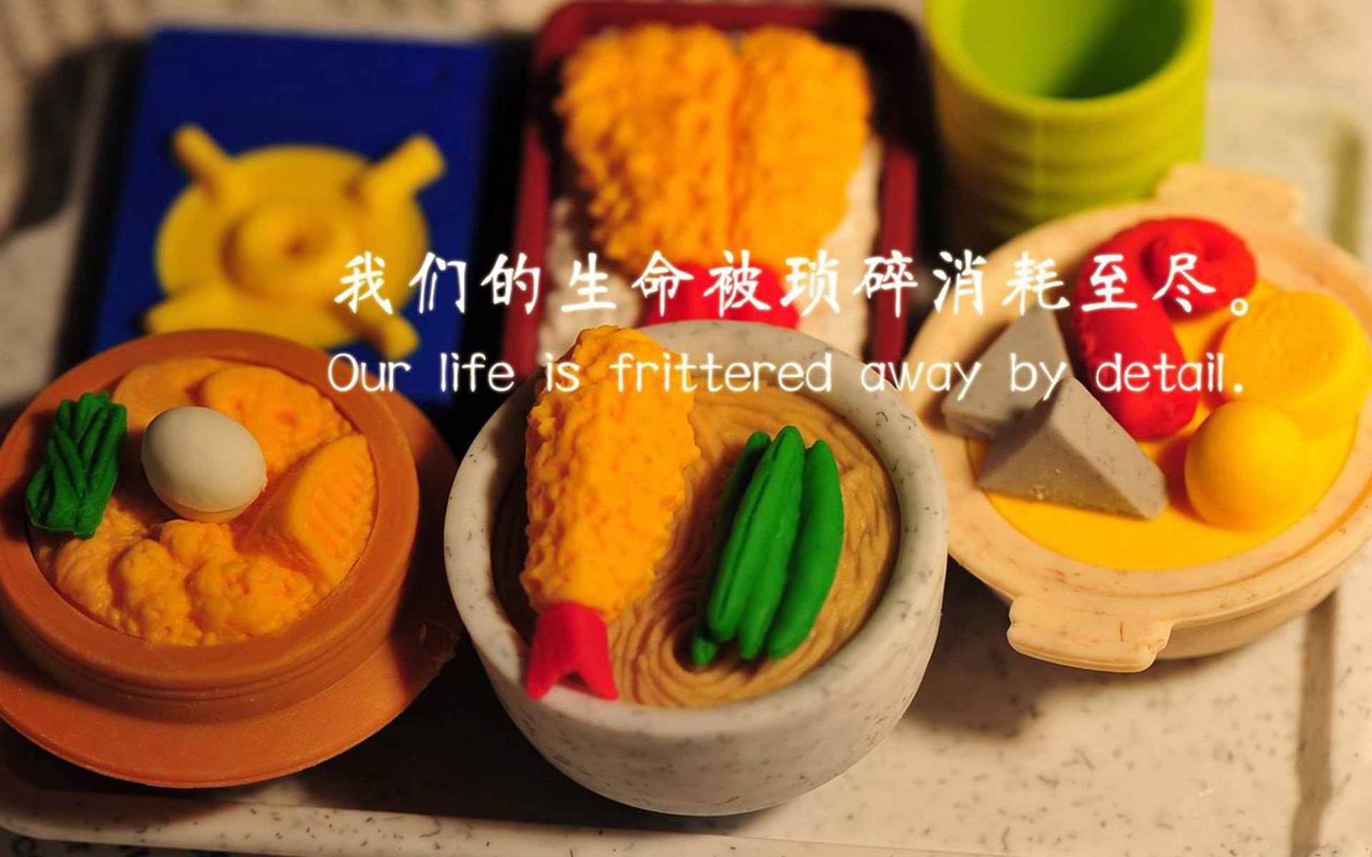 意甲各队积极推动商业合作，联赛影响力不断提升，意甲官方合作伙伴 赞助商