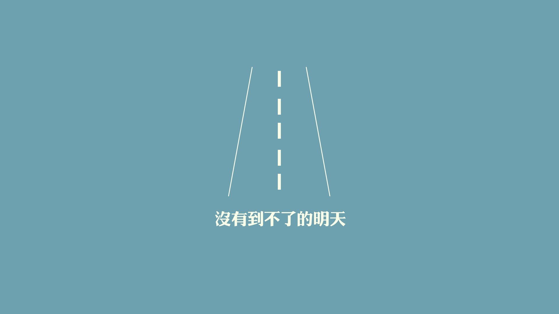本泽马关键进球，皇马稳固晋级，本泽马皇马总进球