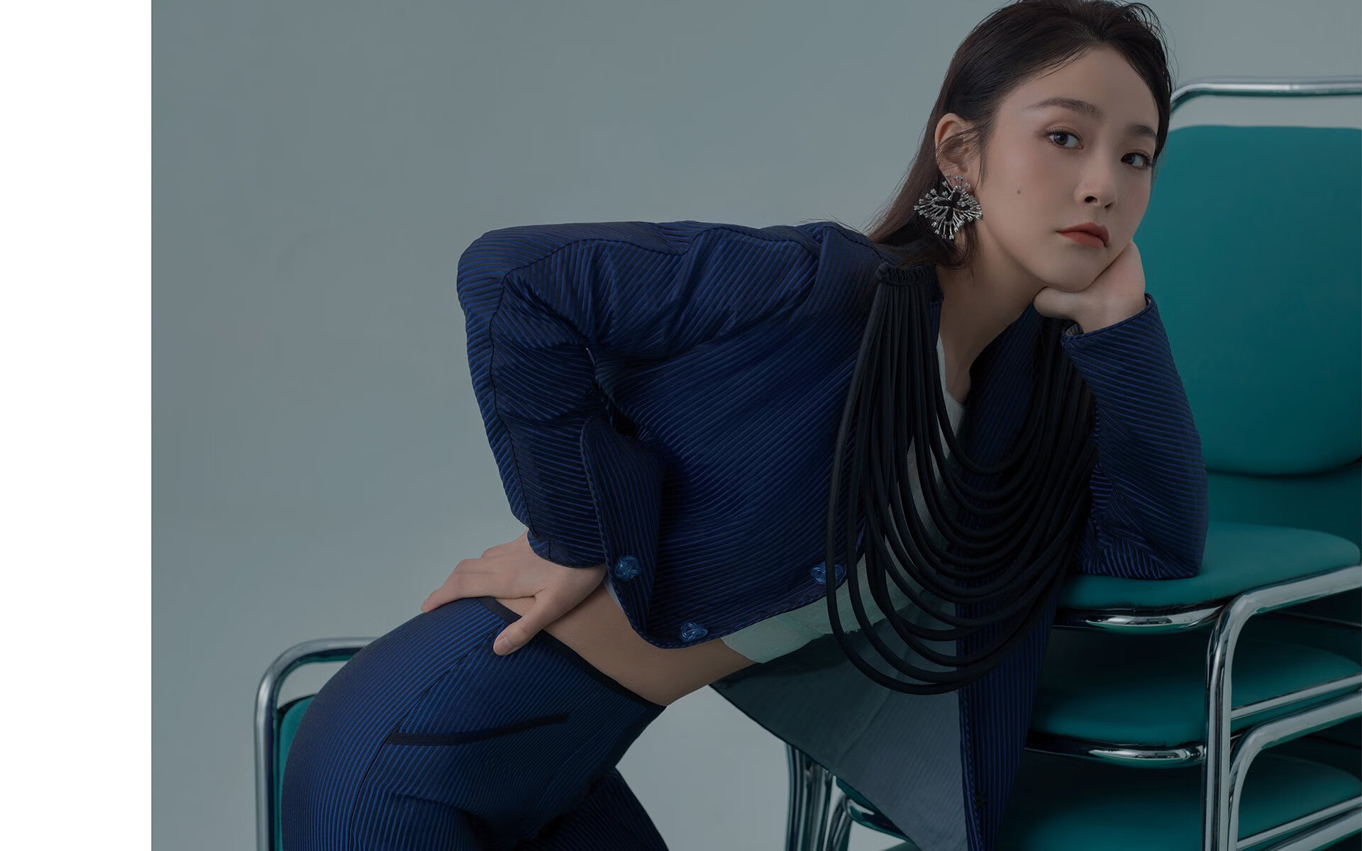 本菲卡赢得葡萄牙杯，终结多年无冠历史，本菲卡拿过欧冠吗