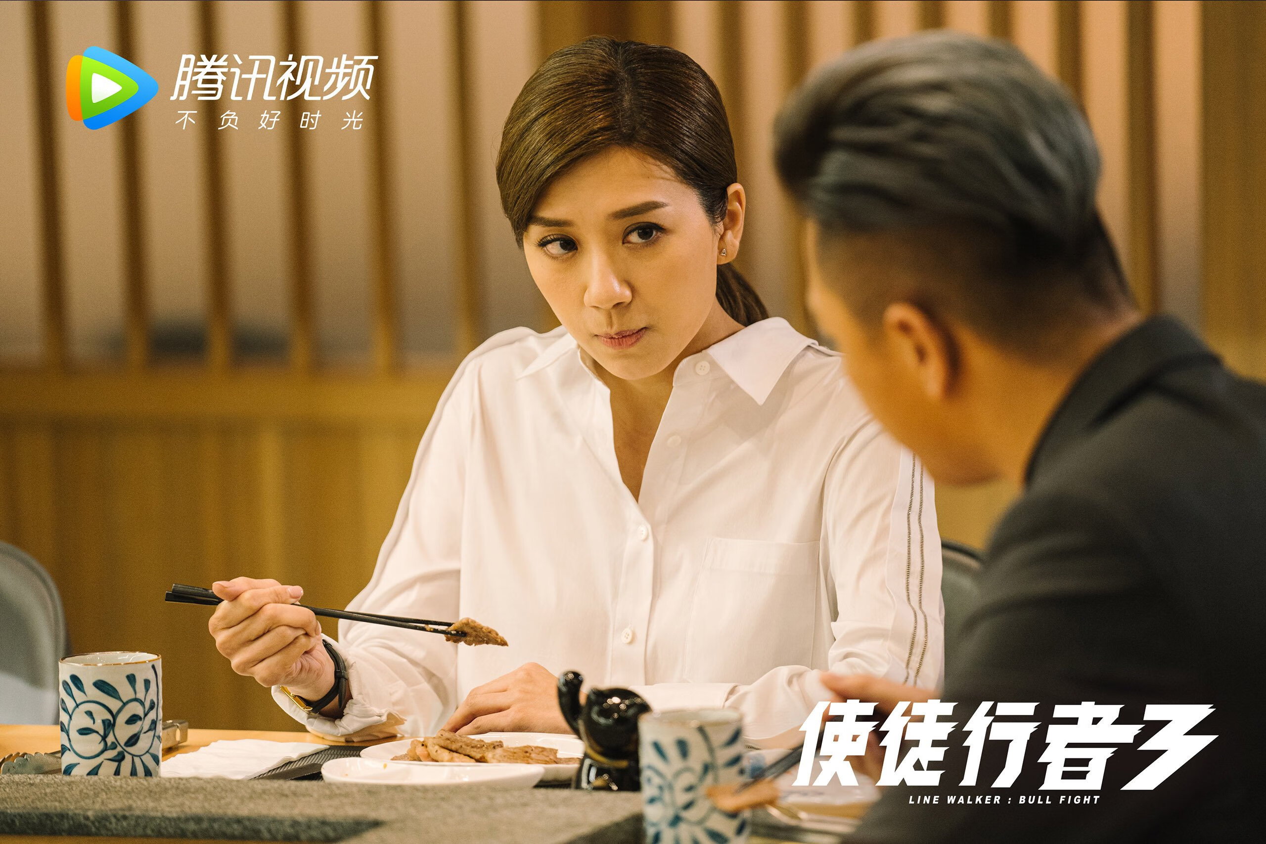 游泳队曝出内斗风波，管理层紧急召开协调会，游泳队2021