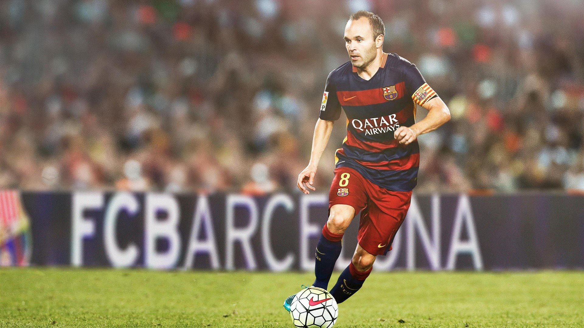 九游jiuyou-马赛引援火力全开，新增球员立刻成为队内核心，马赛主场球迷