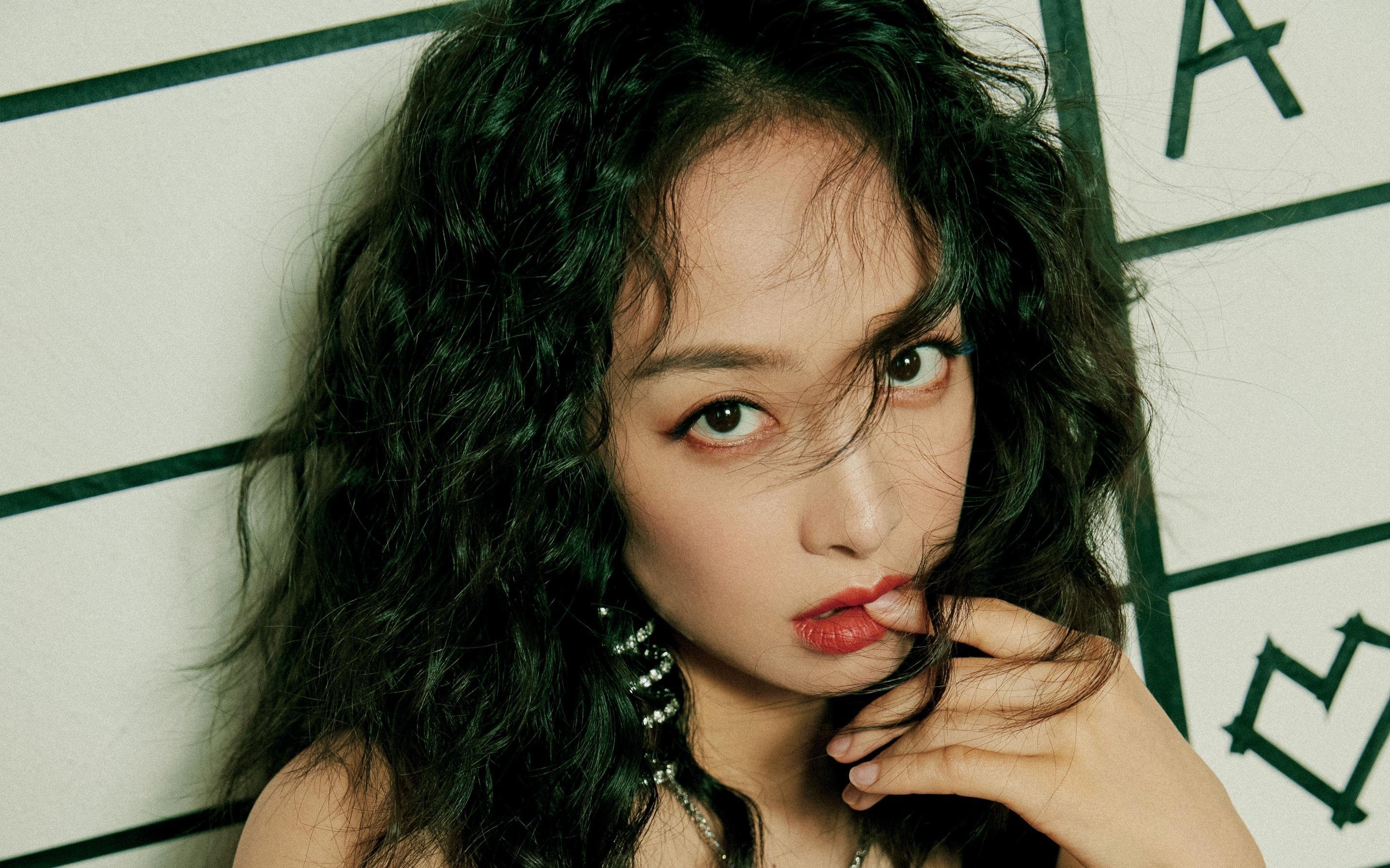 马德里竞技连败,出线形势堪忧,马德里竞技的比赛