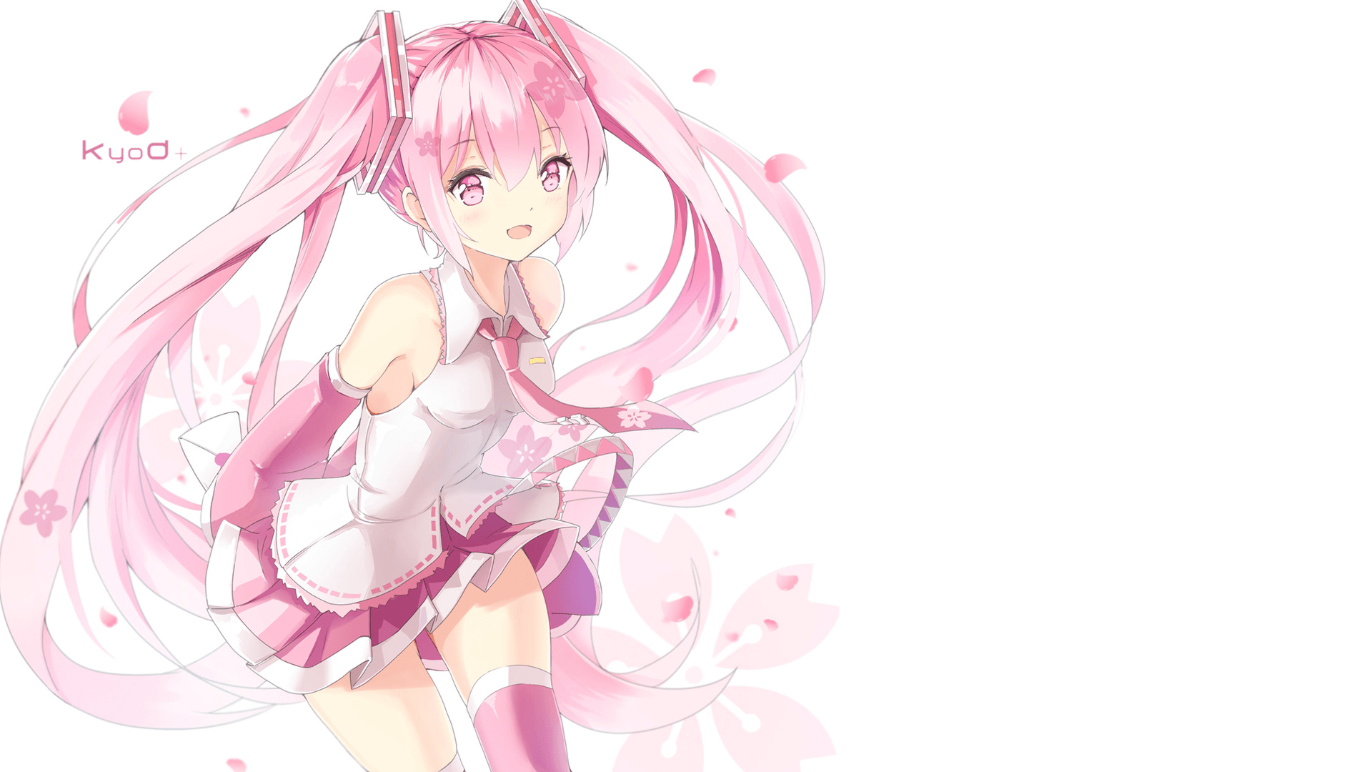 马德里竞技连败,出线形势堪忧,马德里竞技的比赛