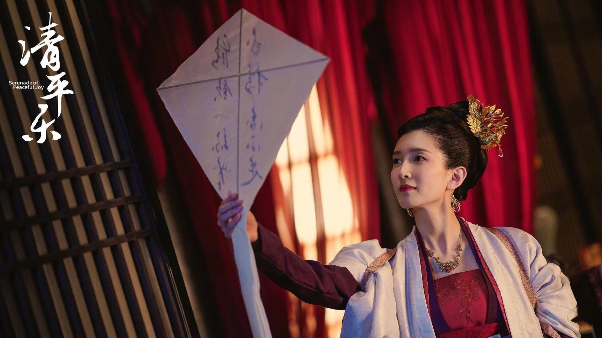 马德里竞技连败,出线形势堪忧,马德里竞技的比赛