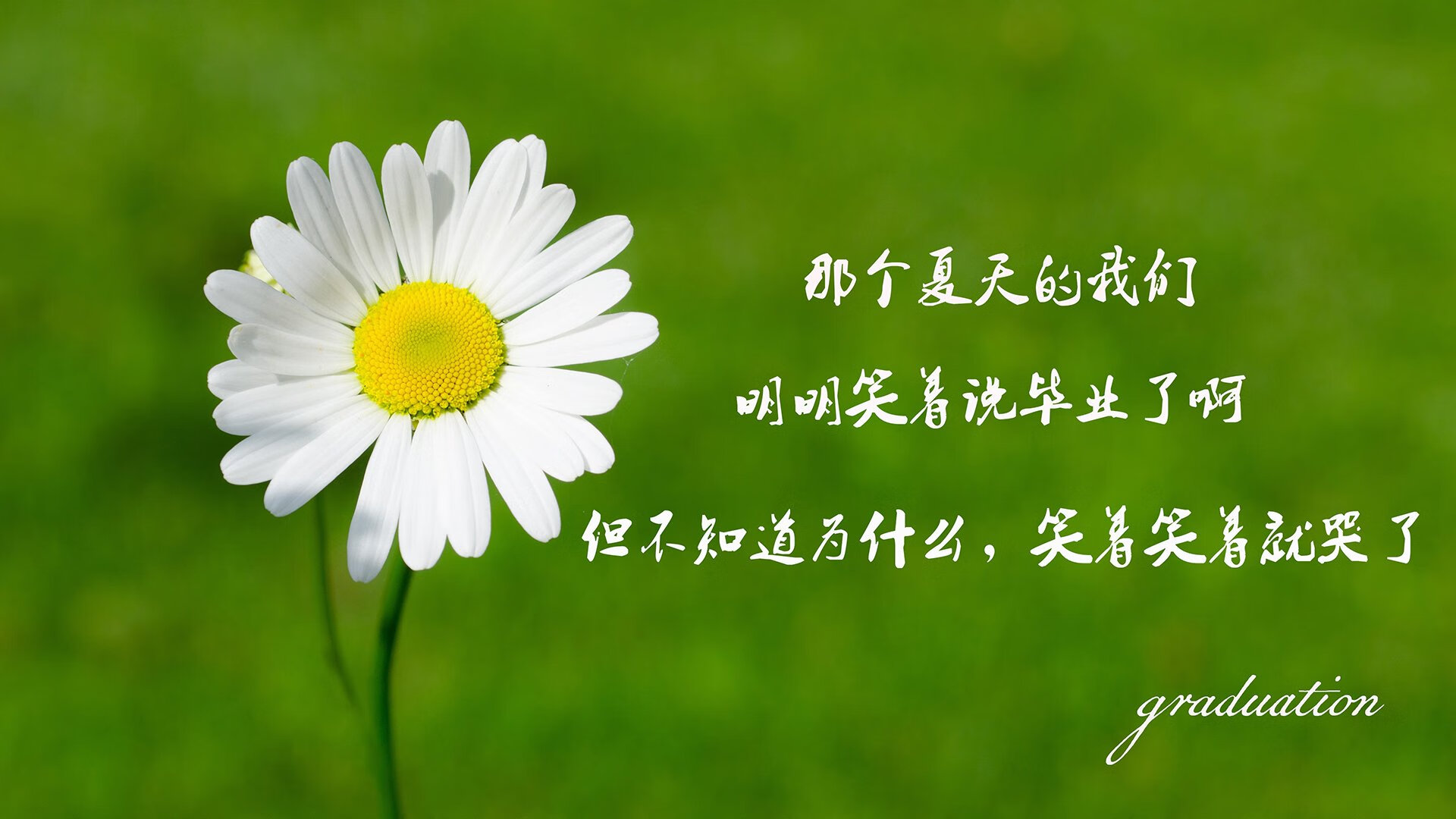 EDG与其他战队激烈对抗，edg对战gen