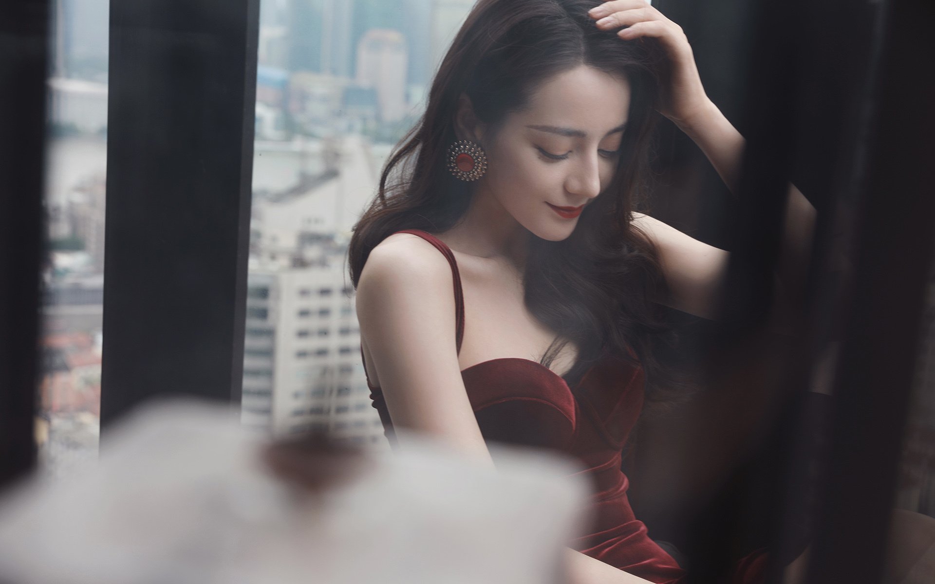 中国篮球青训人才培养机制完善，篮球青训师的待遇怎么样