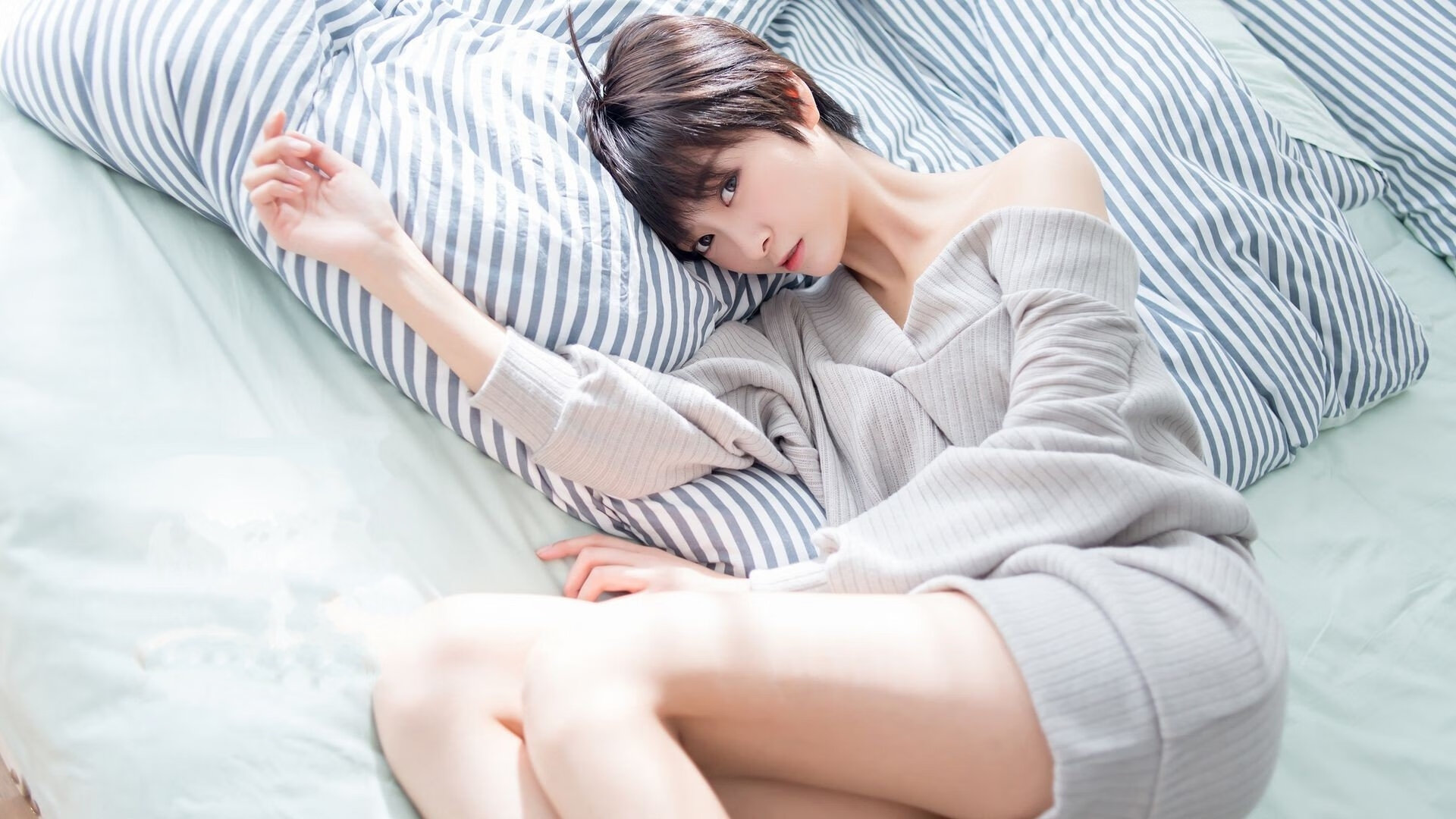 克罗地亚队在巴黎奥运会手球比赛中以36_29击败奥地利队,克罗地亚男子手球队