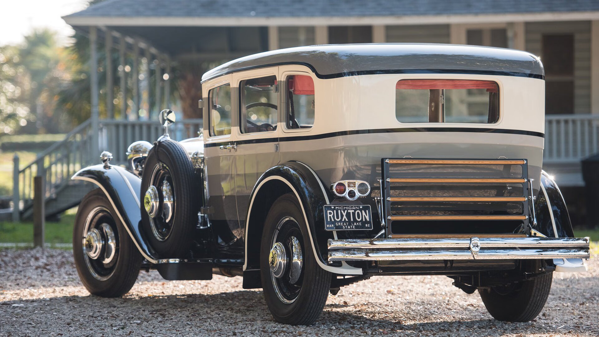 克罗地亚队在巴黎奥运会手球比赛中以36_29击败奥地利队,克罗地亚男子手球队