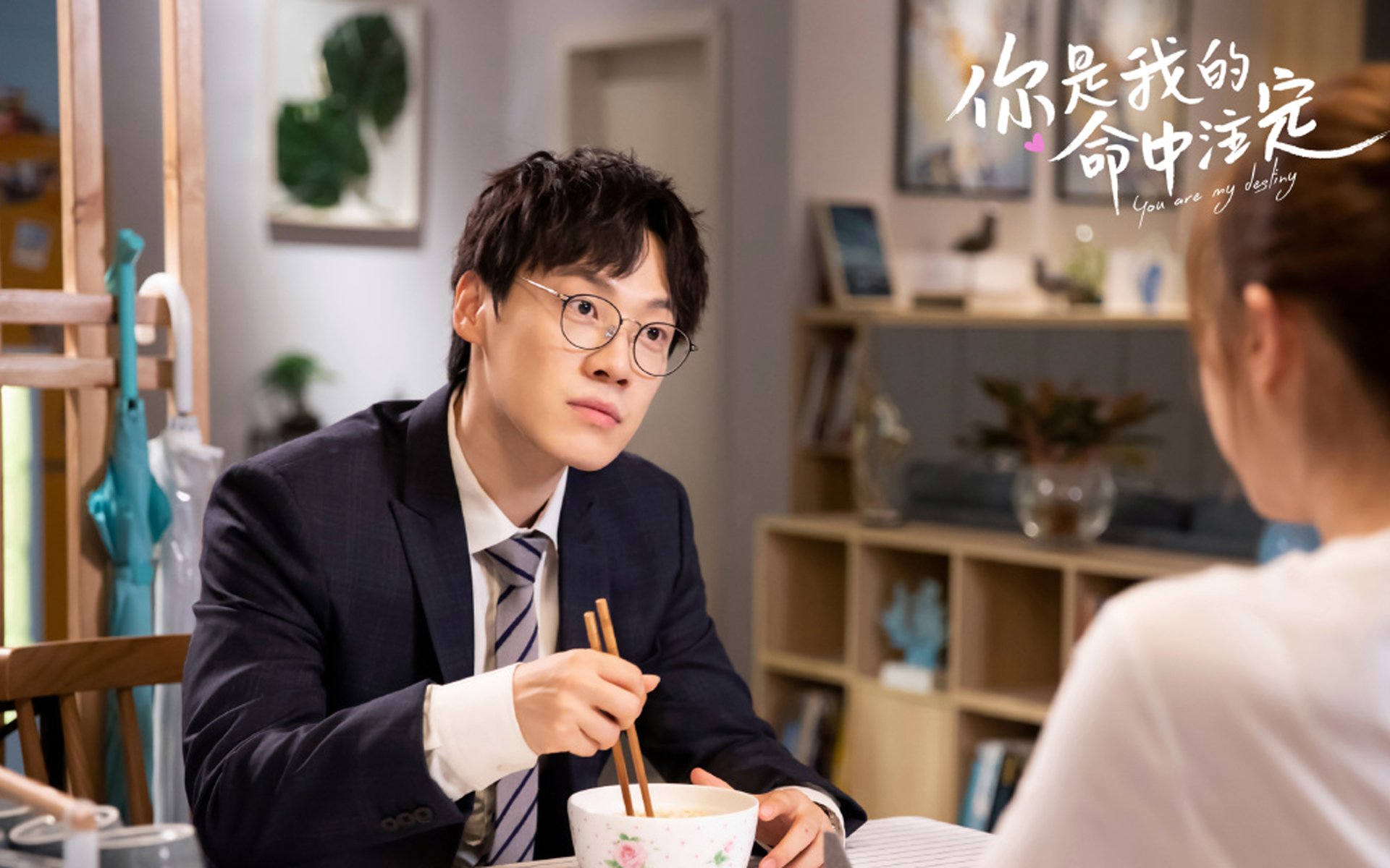 山西汾酒球员心理素质稳步提升，山西汾酒股份球员