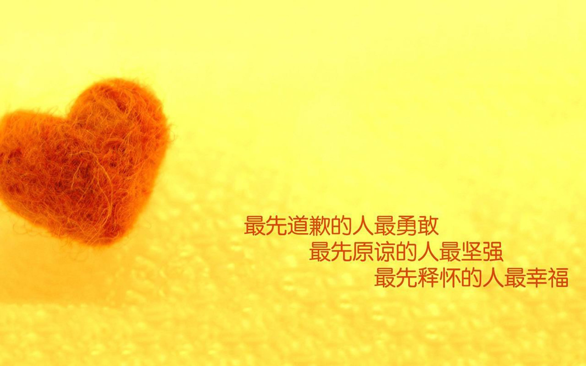 意外排球球员扣球意外受伤，排球受伤集锦