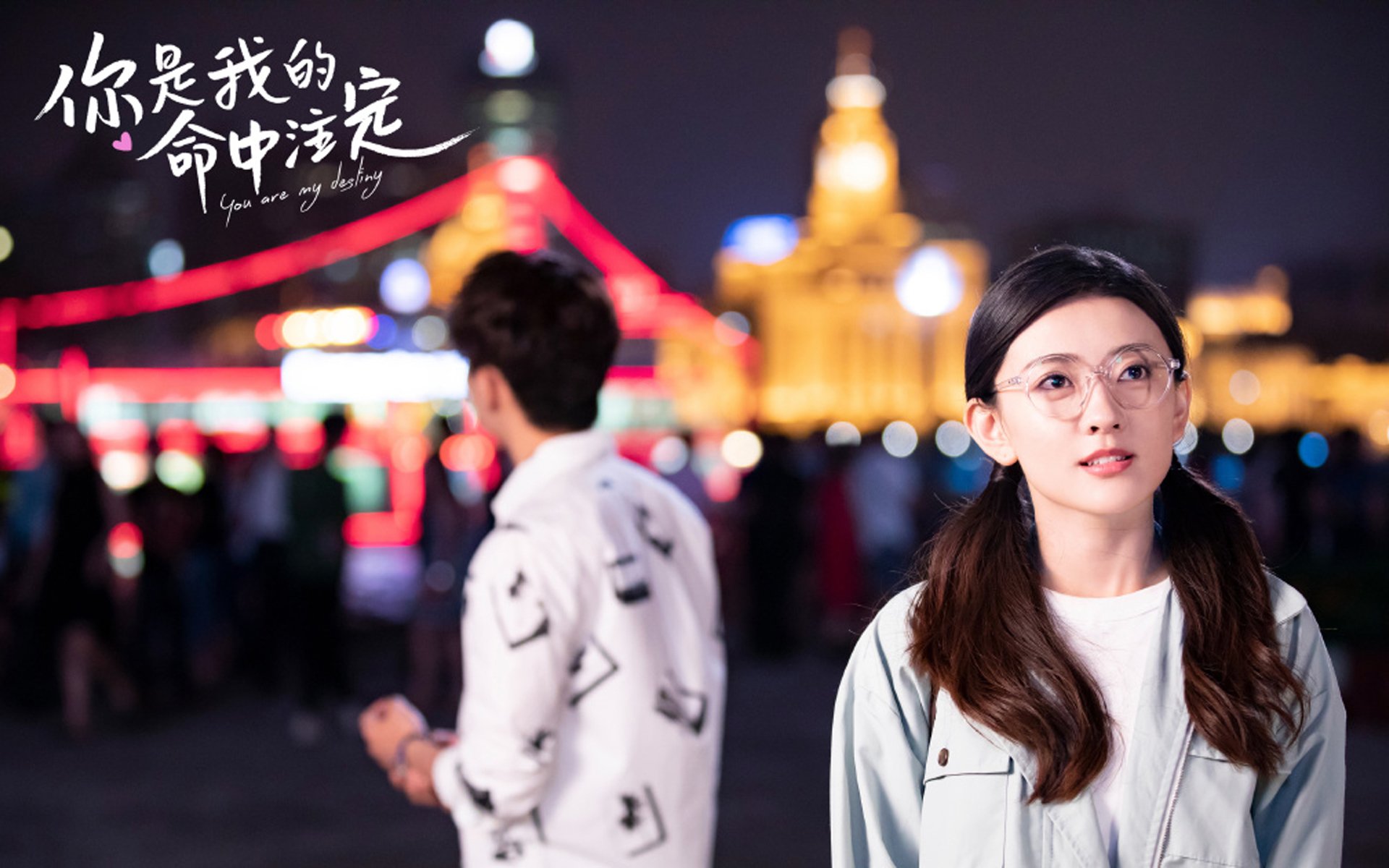 比利亚雷亚尔主场2-1战胜格拉纳达，取得胜利，比利亚雷亚尔主场2-1战胜格拉纳达,取得胜利了吗