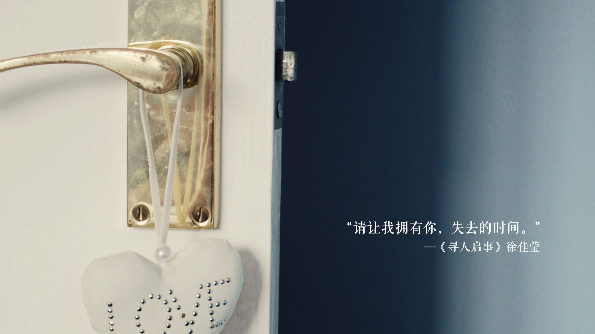 球队重建期是否应保留老将，球队重建是什么意思