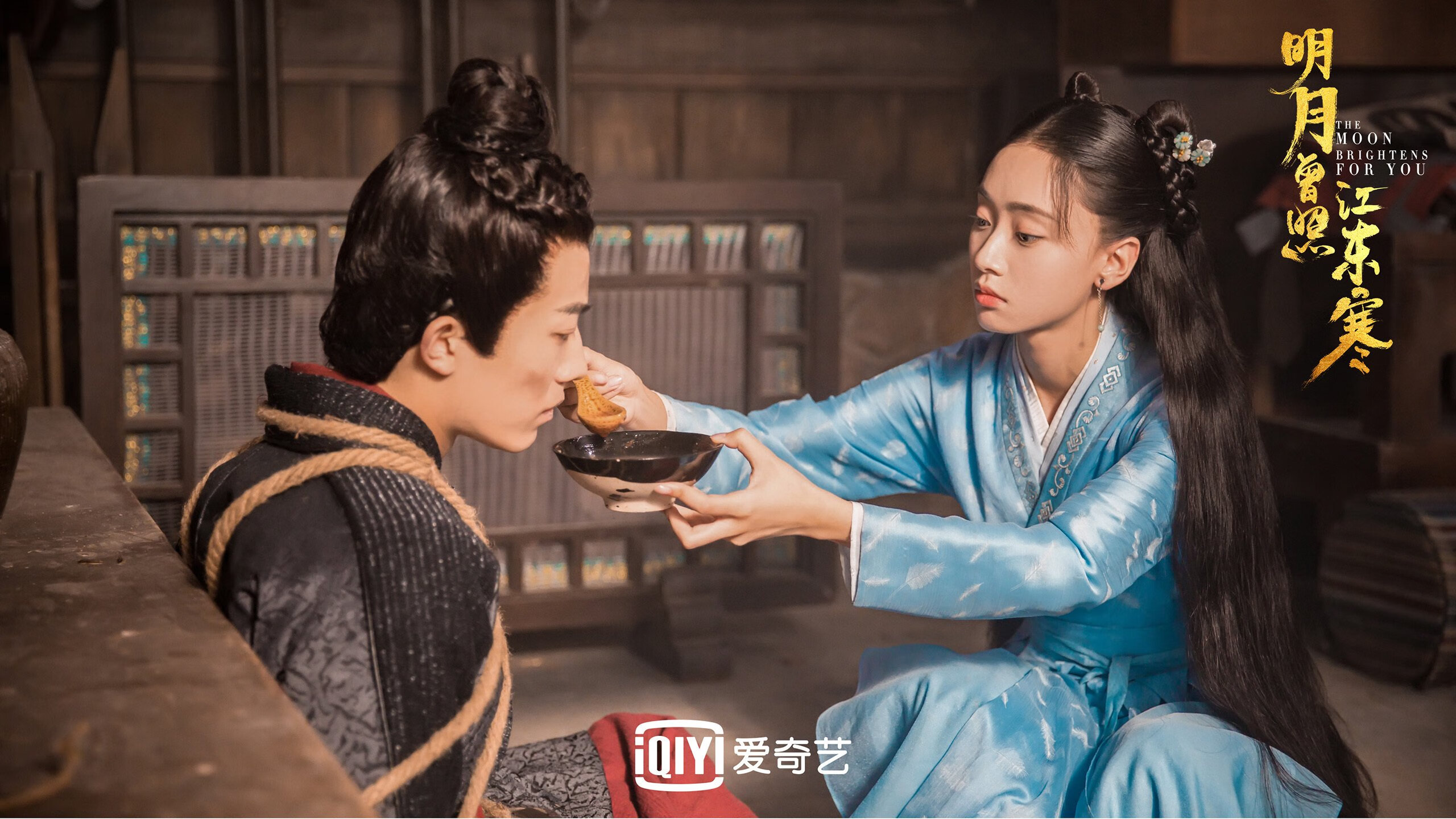 神话般故事在比赛场上上演，球员们尽显风采，球赛很精彩