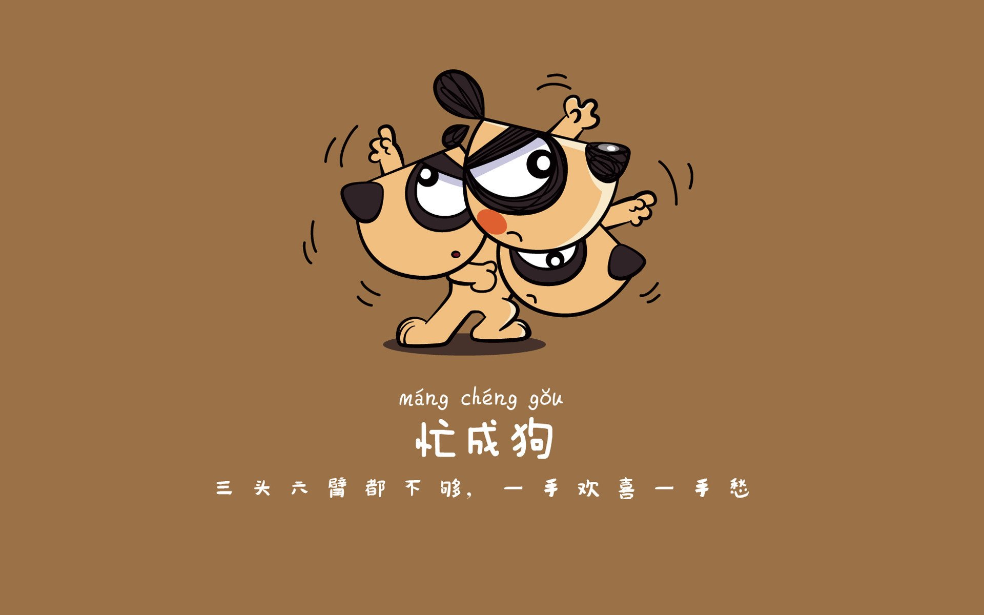 葡萄牙体育青训营培养新星，葡萄牙青训体系