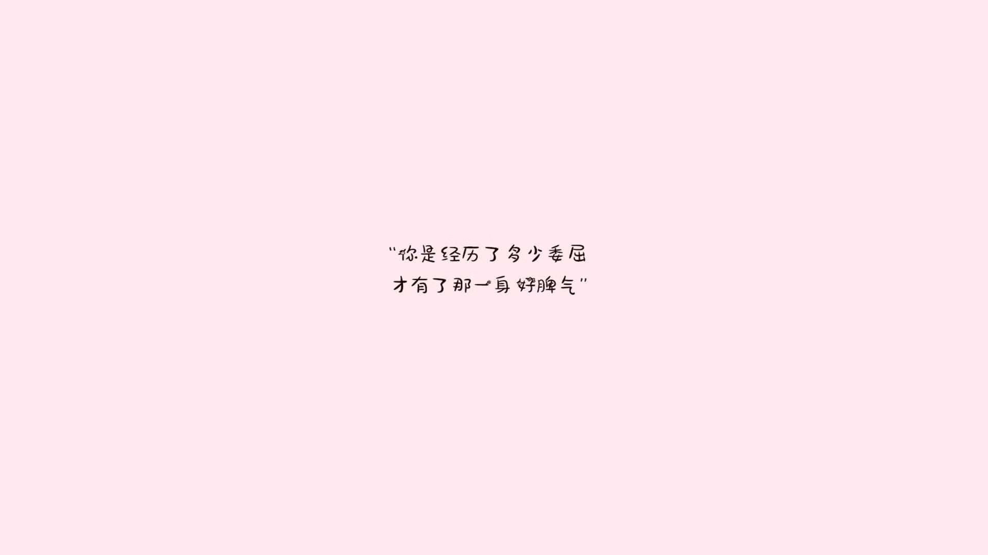 队医团队规模是否影响伤病恢复效率，队医的工作