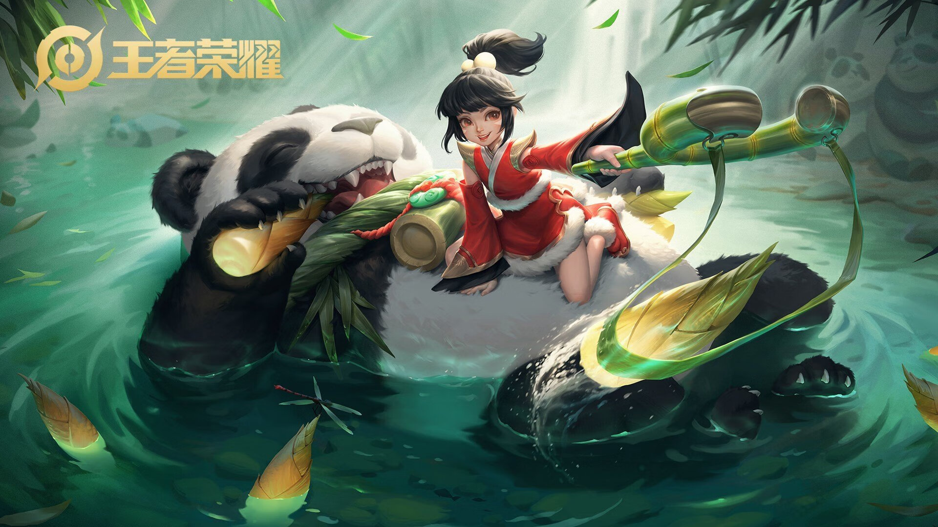 中国足球传球链结构复杂度指数追踪，足球传球种类