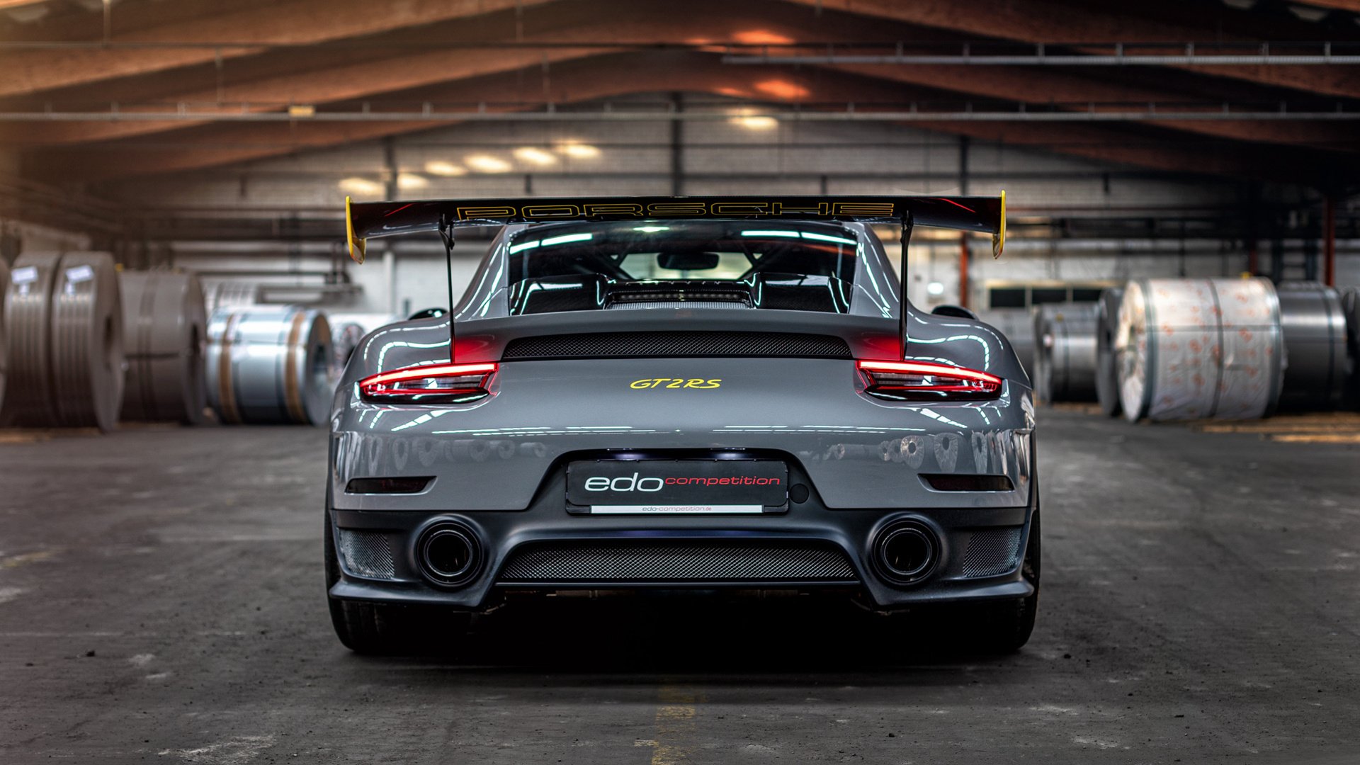 全国青少年马术比赛在南京顺利落幕，全国青少年马术比赛 冠军