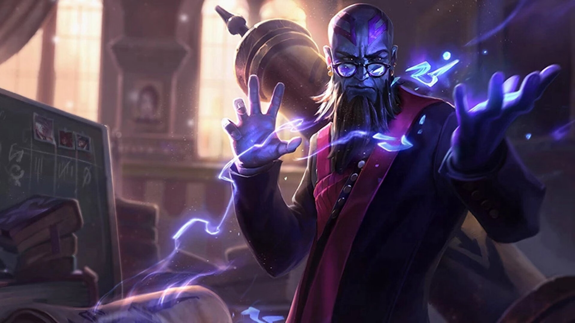 全国青少年马术比赛在南京顺利落幕，全国青少年马术比赛 冠军