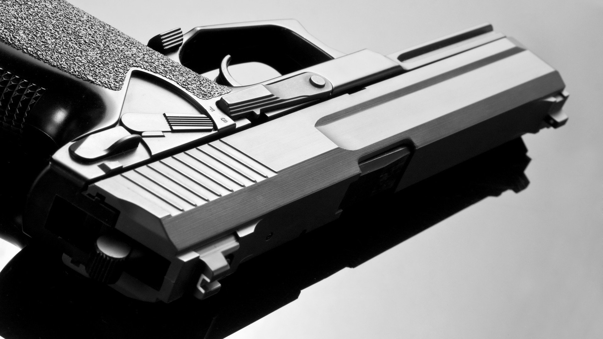 意甲球队基于心率变异性优化训练计划,心率变异性在训练中的应用