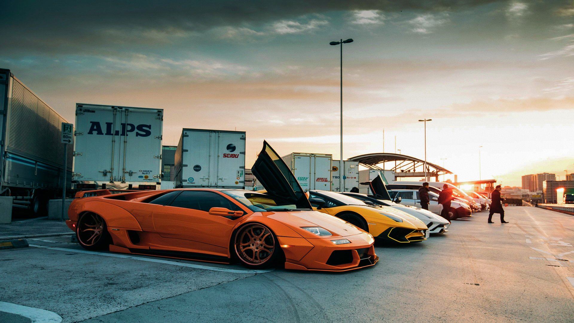 九游（jiuyou.com）游戏-球队心理辅导：高压环境下的调节策略，高压职业人群的心理健康问题