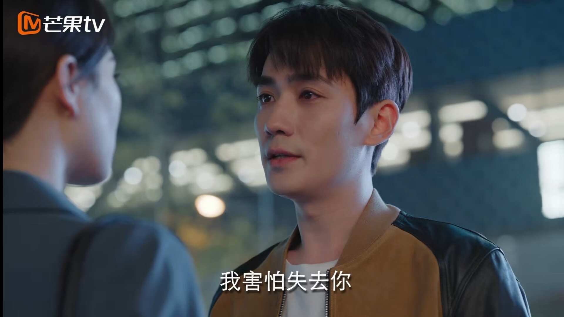篮球专项动作捕捉技术创新应用，篮球动作技术分析