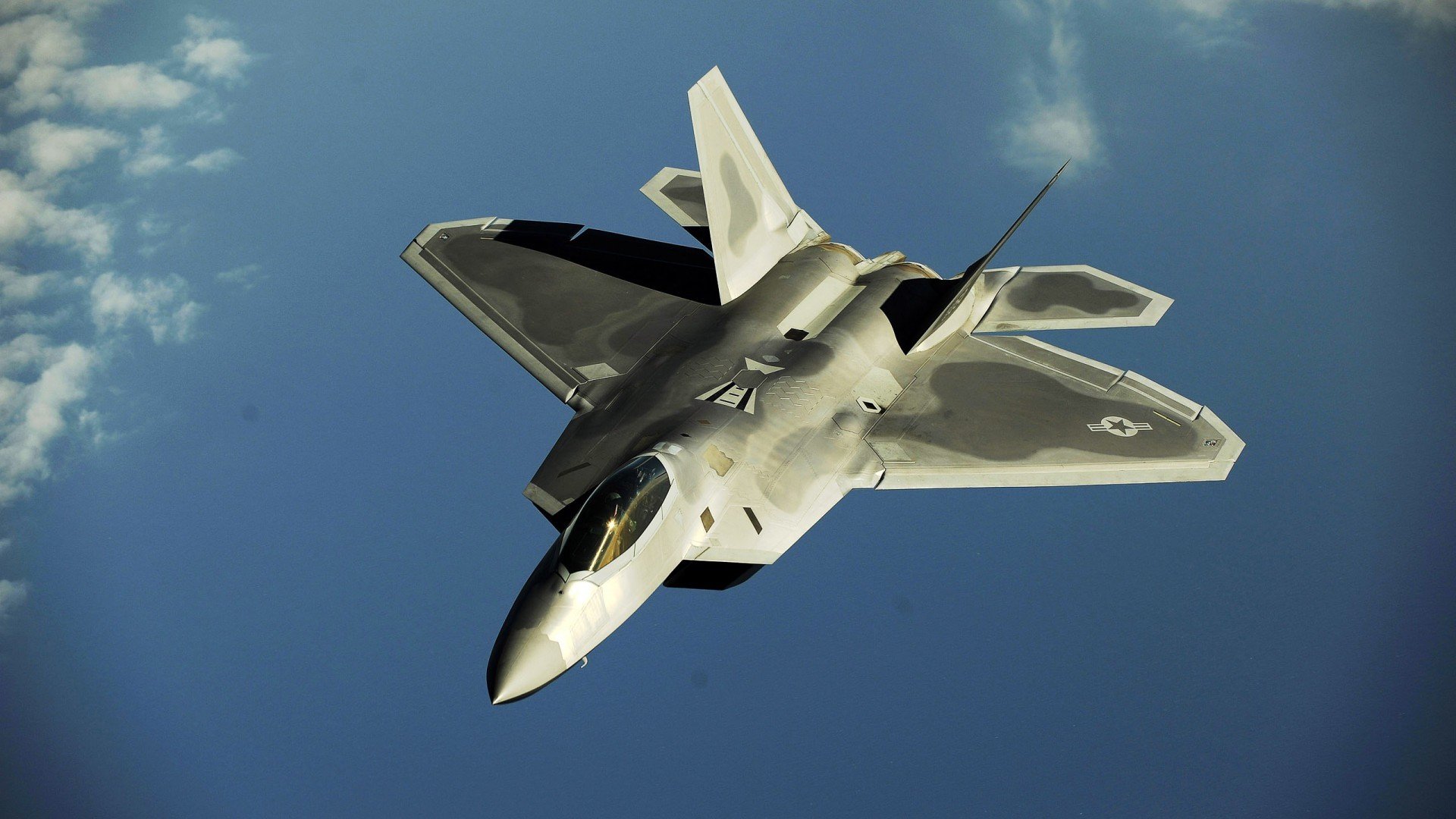 西甲球队通过战术板AI协助边中转换速度提升的研究