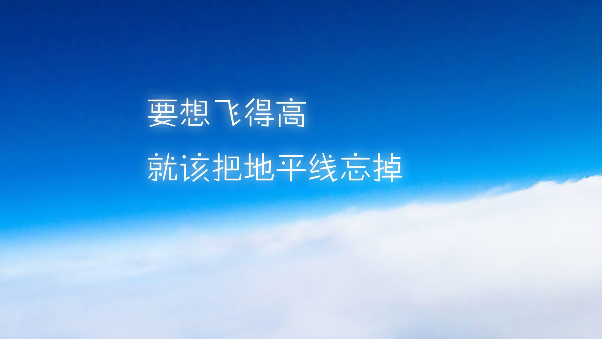 CBA外援依赖是否压缩本土后备空间，cba外援到位情况
