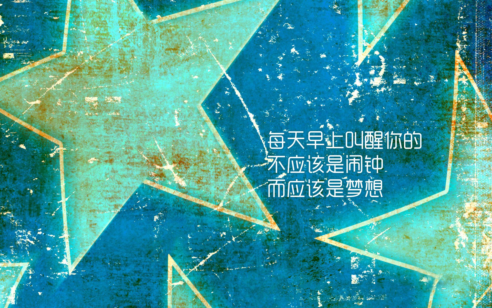 CBA联盟加强队医配置保障球员健康，cba队医招聘