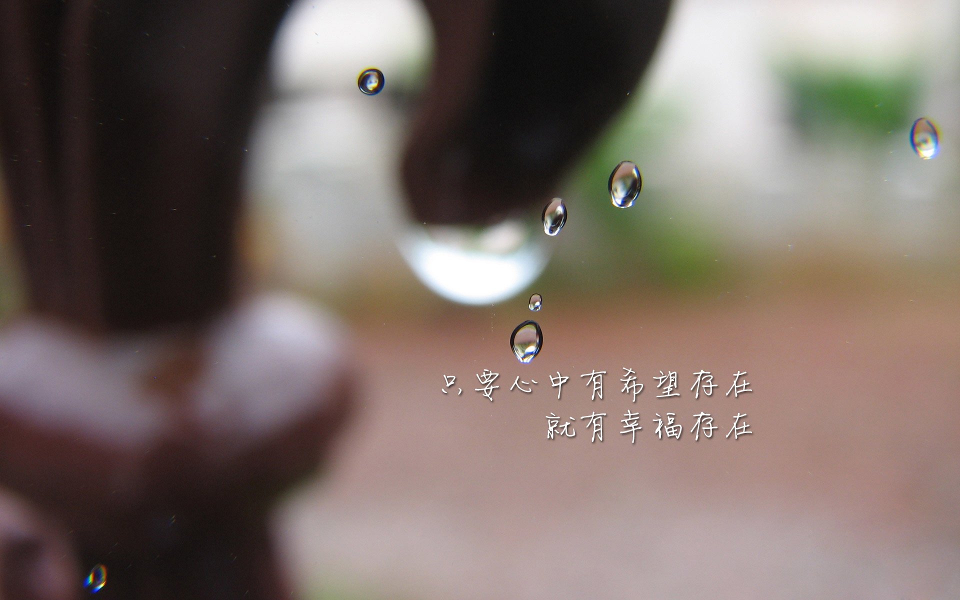 三人篮球成绩抢眼推动项目整体关注度，三人篮球战况