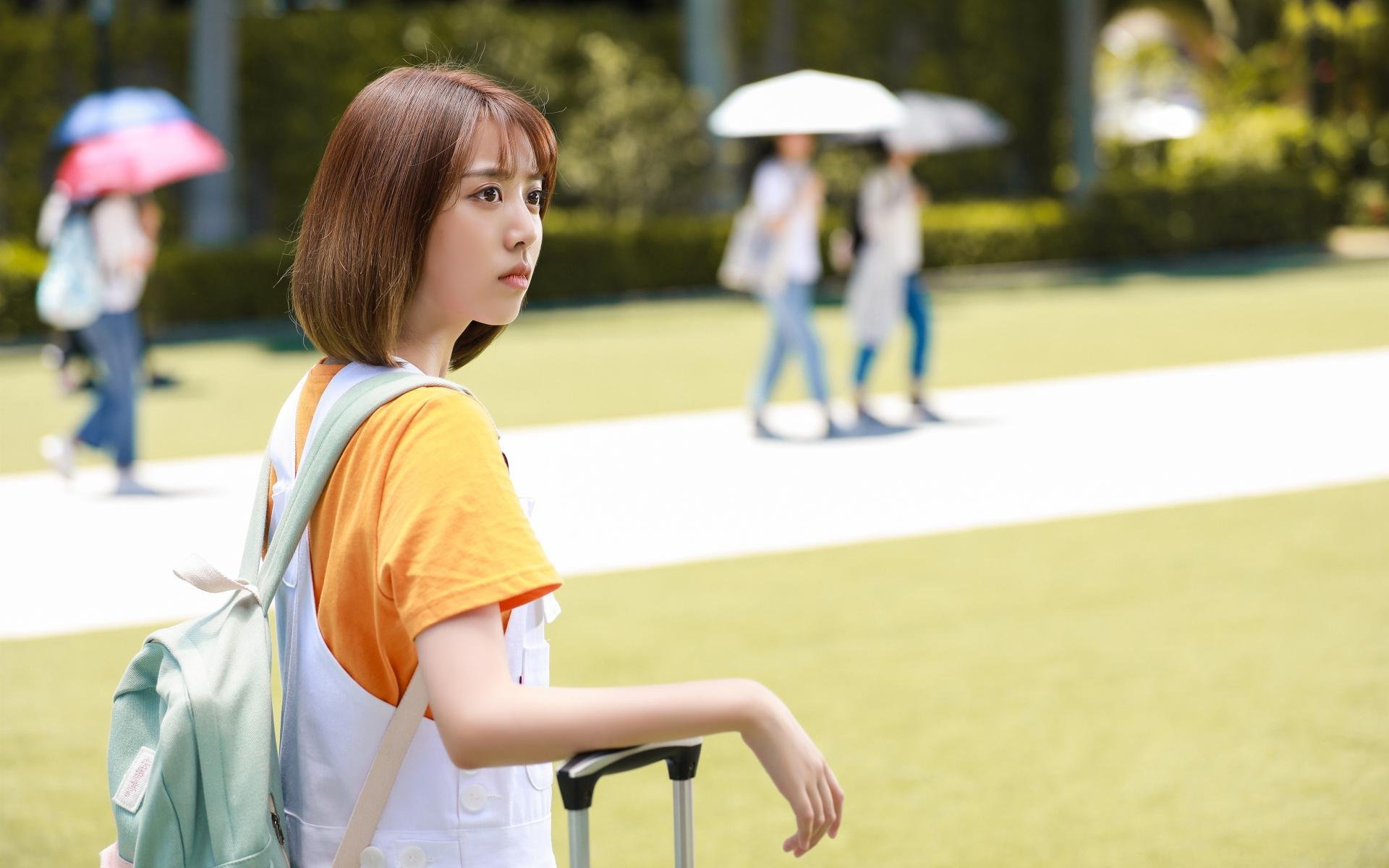 中国女篮全队训练强度加大 技战术提升明显，2021年6月中国女篮训练