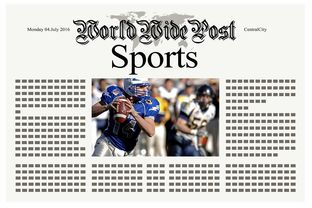 JIUYOU GAMING-体育新闻中心上线体育短视频内容服务专区，体育新闻体育视频央视网