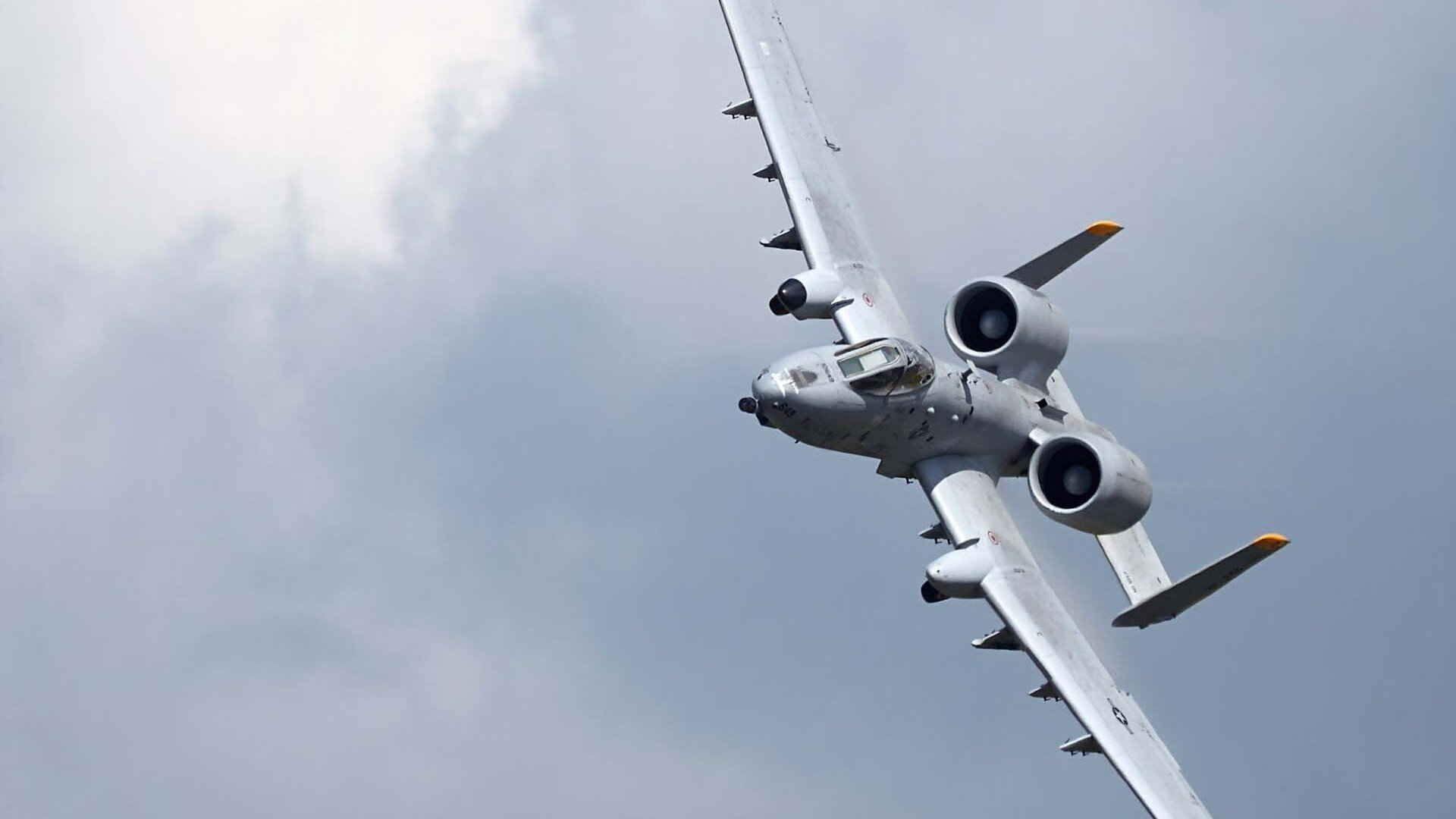 体育新闻中心上线体育短视频内容服务专区，体育新闻体育视频央视网