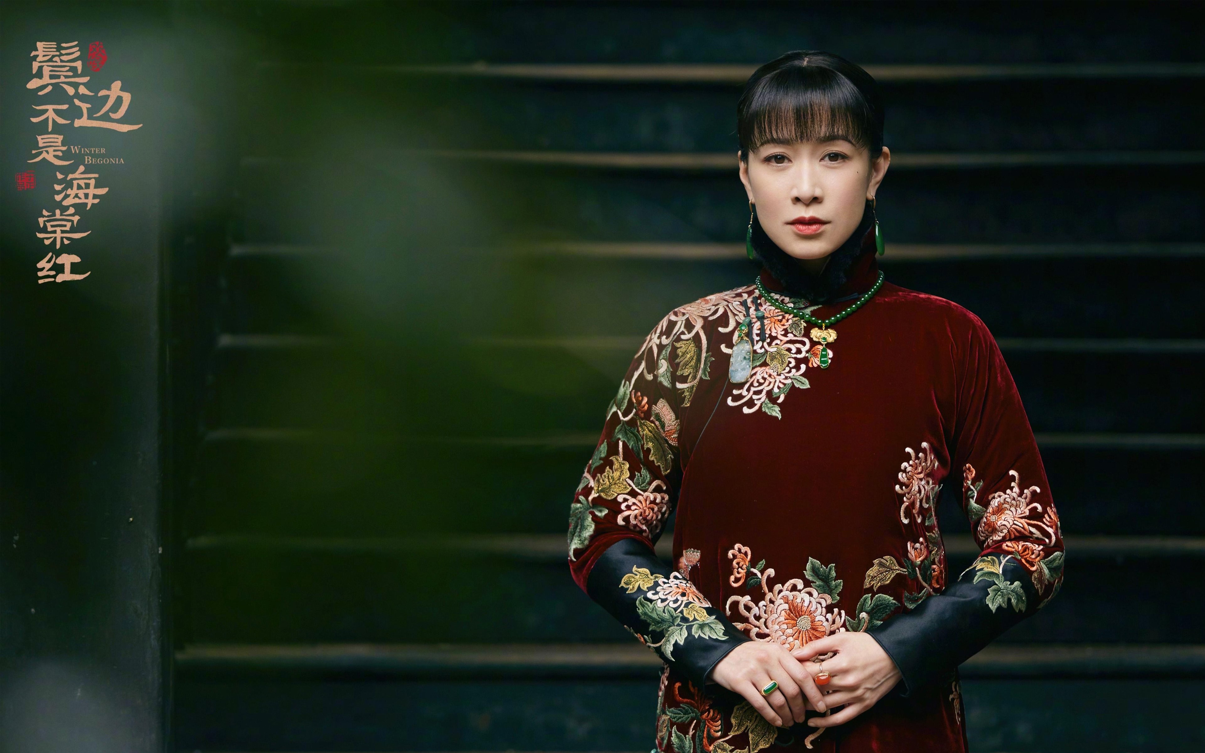 体育新闻中心上线体育短视频内容服务专区，体育新闻体育视频央视网