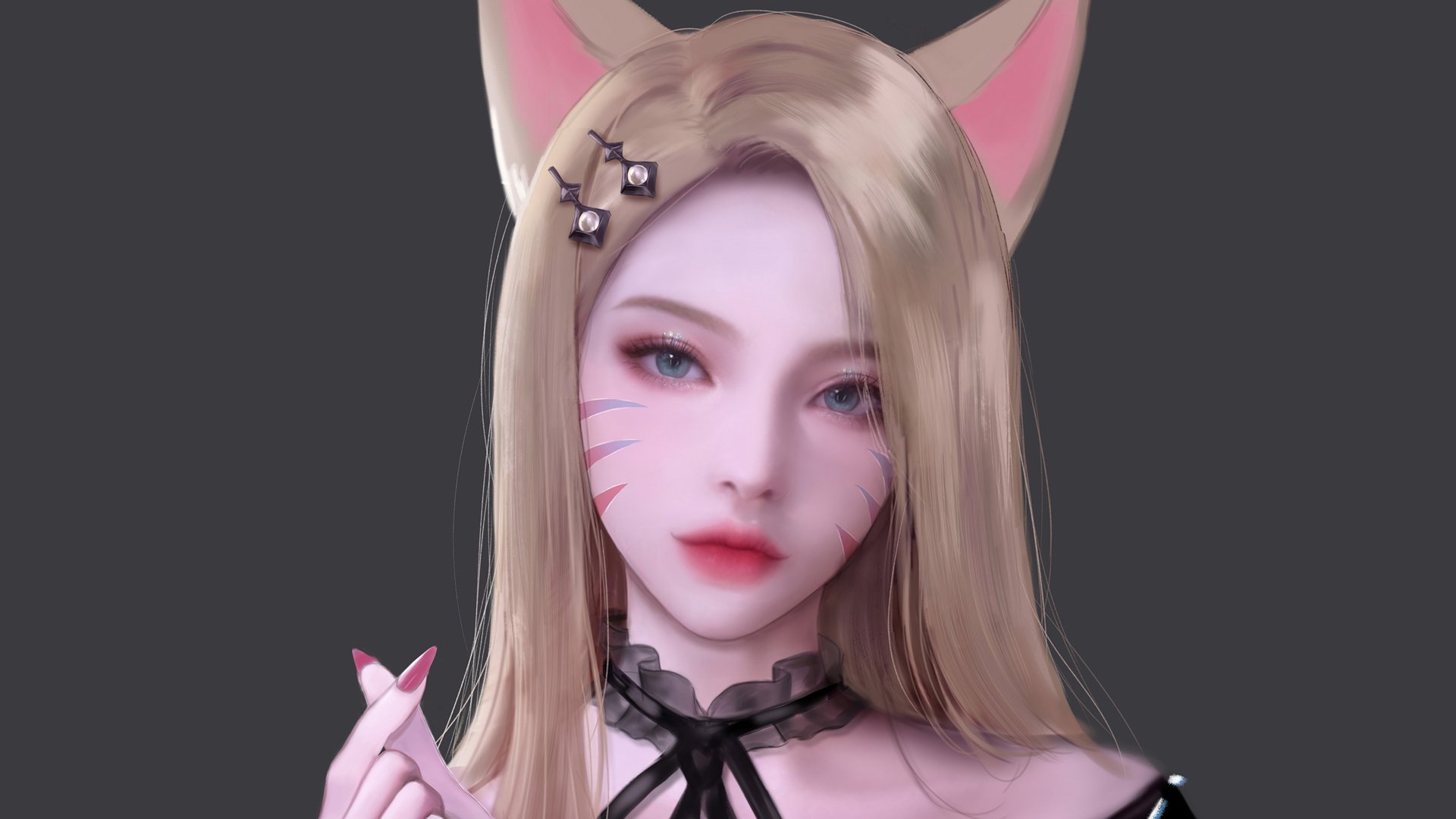 女队稳定发挥力压澳中两强，中澳女蓝