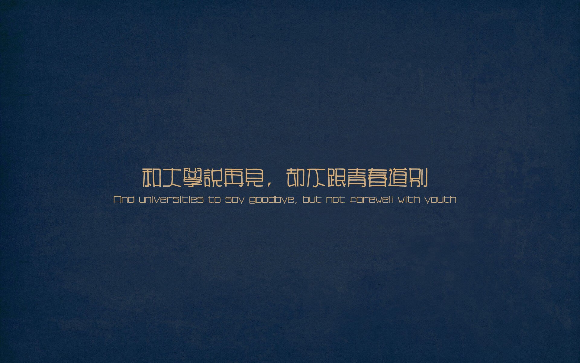 德国队在2024年世界杯赛场的技战术表现分析，德国世界杯比赛时间
