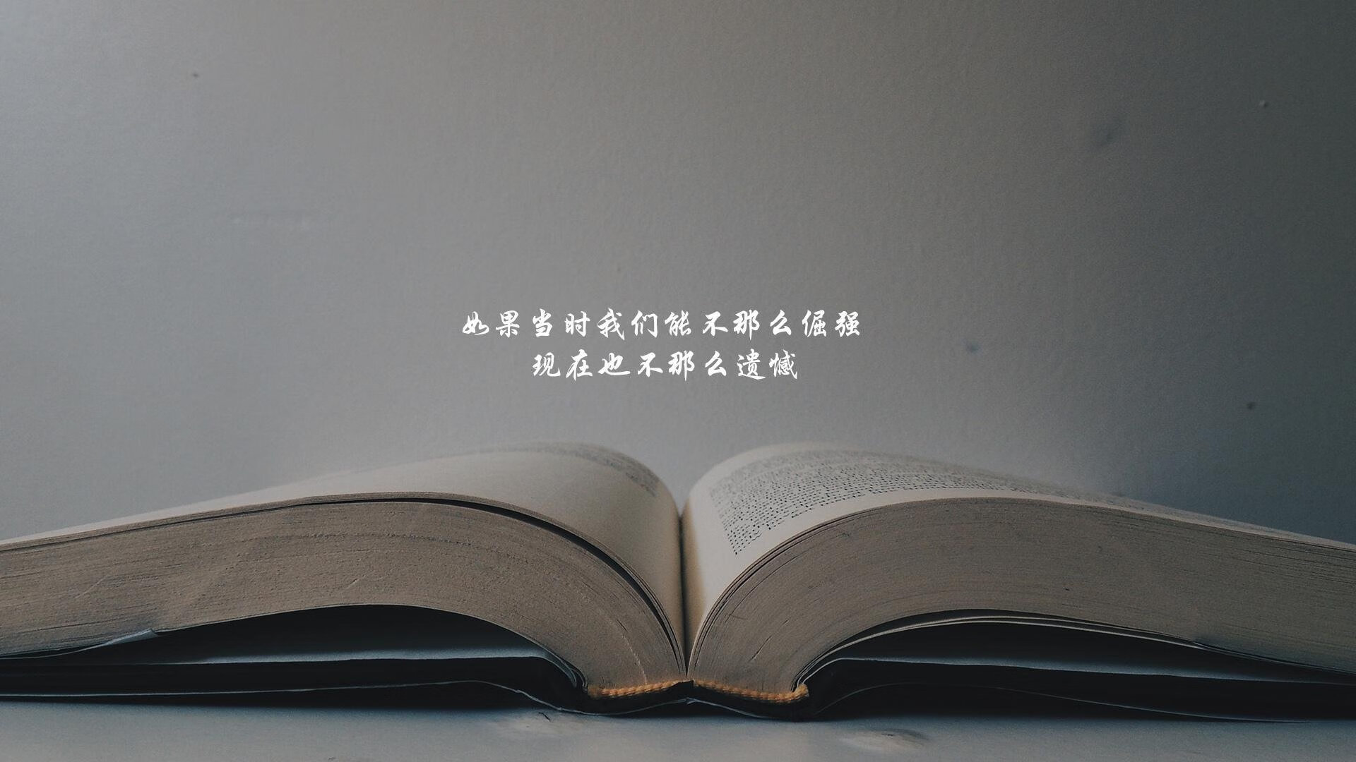 战队推广电竞教育项目合作高校开设课程，电竞战队宣传片