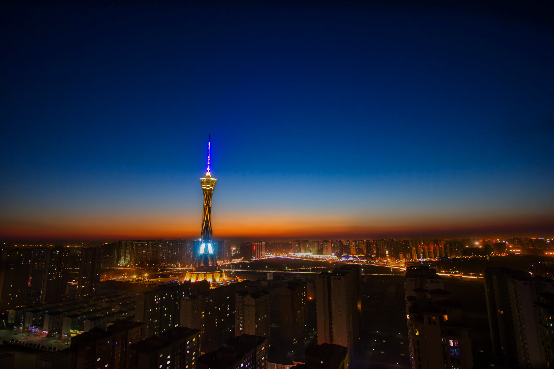 校园足球赛事促进学生全面发展,开展校园足球的可行性