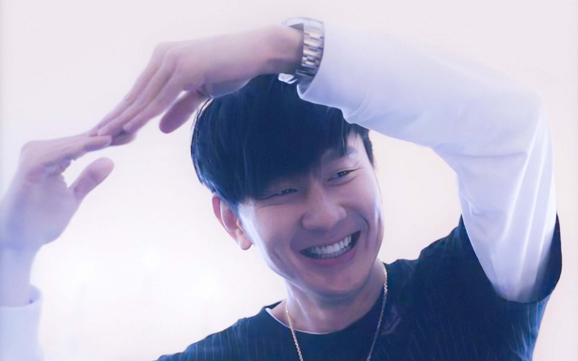 澳女泳队再掀金牌风暴,澳运女篮