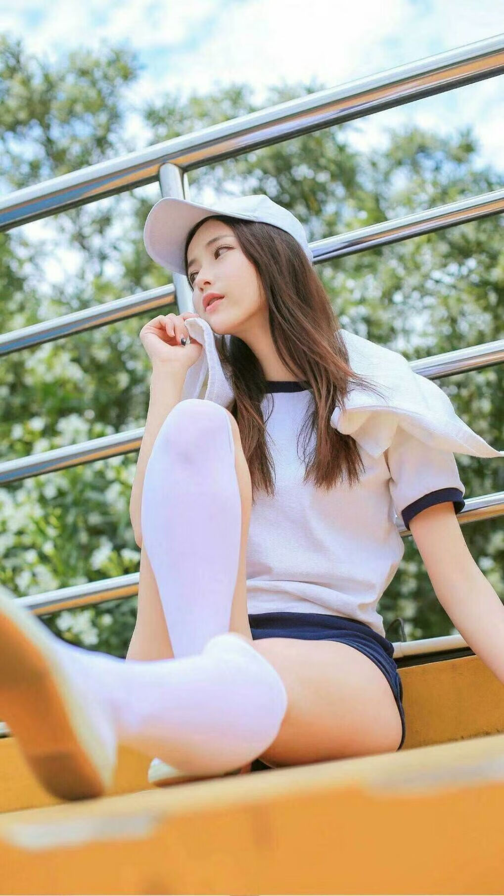 职业拳击新人王争霸赛上演精彩对决，拳击拳王争霸赛