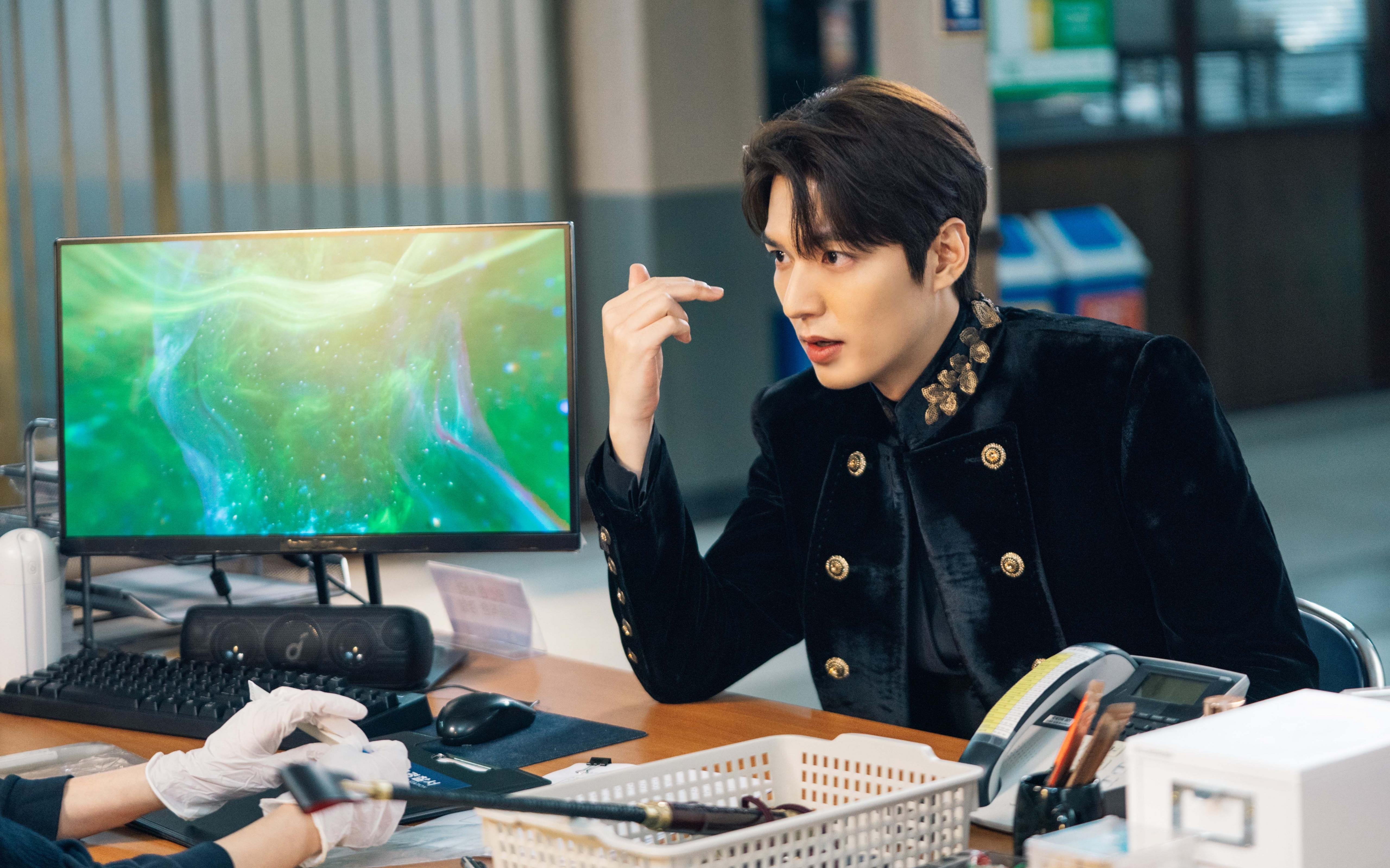 职业联赛长期缺乏焦点城市德比运营策略,城市德比是什么意思