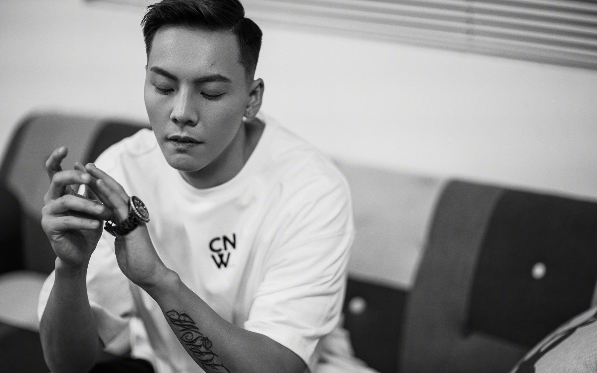 苏炳添 百米不是爆发而是积累，苏炳添百米起跑