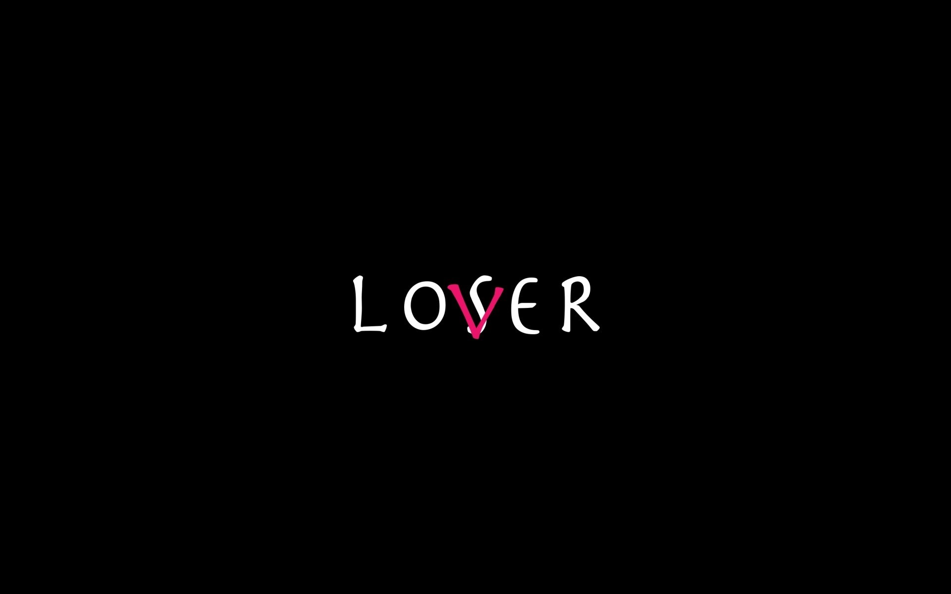 足球训练视频分析系统支持语音讲评，足球视频培训app