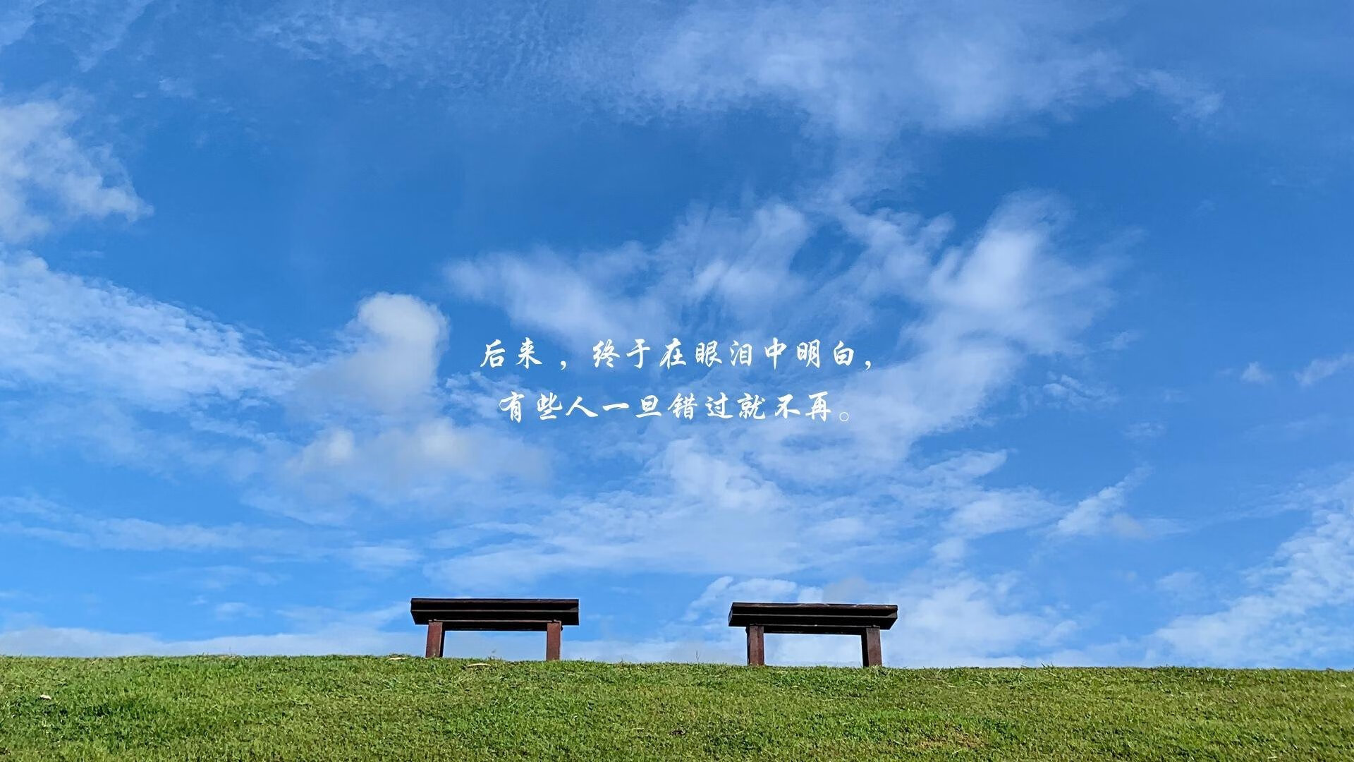 运动营养指导纳入专业教练日常课程体系，运动营养与指导