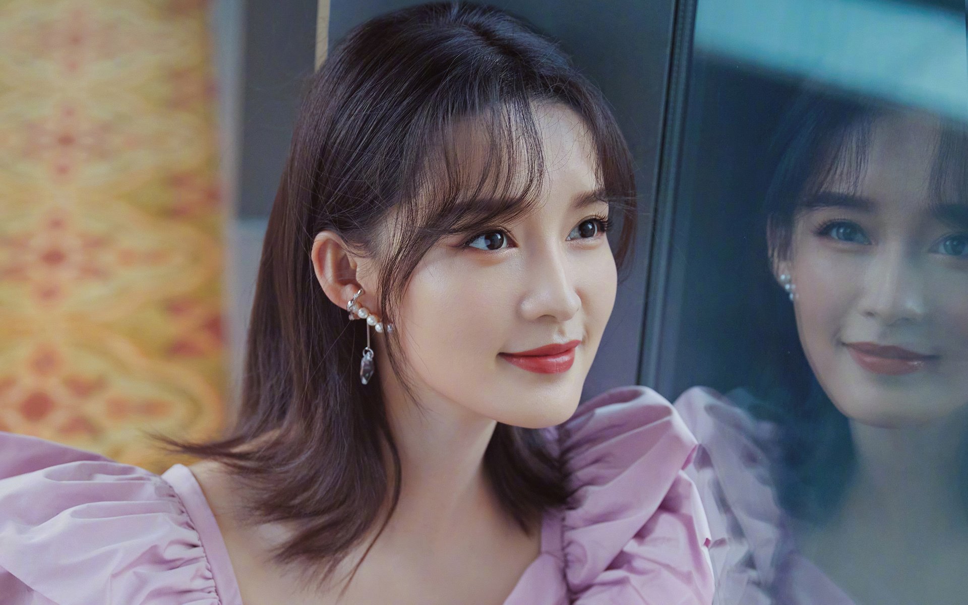 足球运动推广缺乏家庭层面支持体系,足球需求